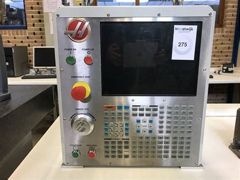 control panel of cnc machine|haas cnc mill control panel.